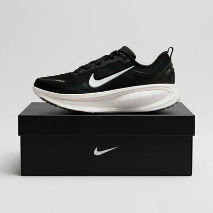 Nike

36 to 45

90 dhs🇦🇪🇦🇪🇦🇪

Zain05
♥️♥️♥️