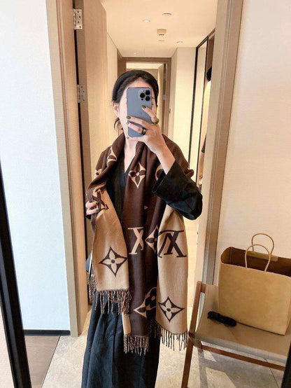 Coming new stock
Winter scarf 
45 dhs🪙🌨️

Zain93
♥️♥️♥️