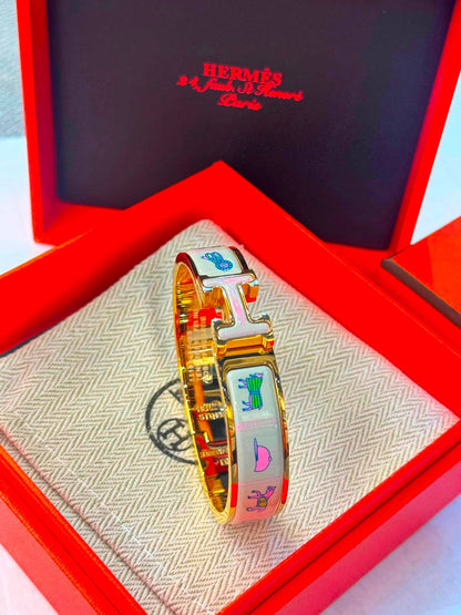 Super Master Accessories
For Price 👇 WhatsApp✅
0568585901 
0507557372
0552275751 Owner Zain 👌

Zain106
♥️♥️♥️