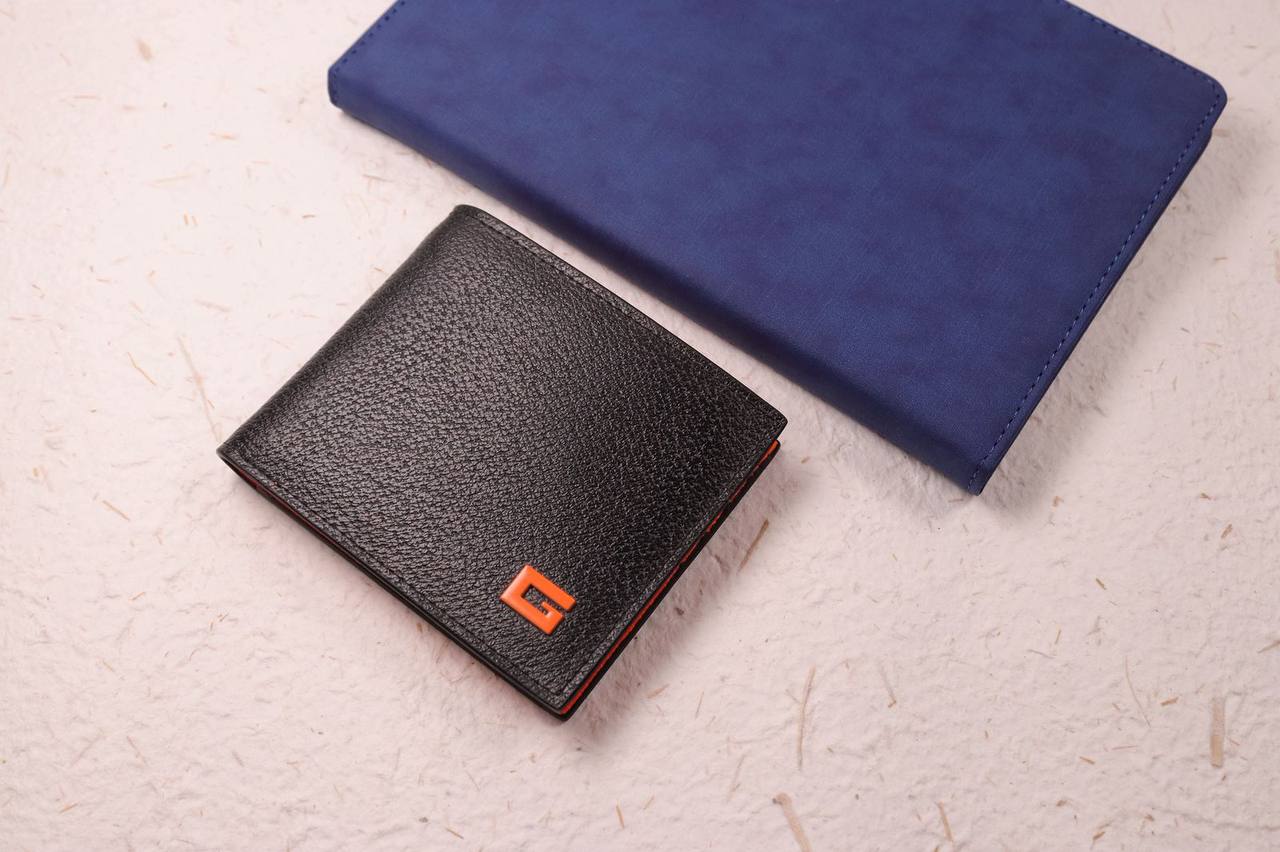 Master Wallet
100 dhs🪙🌨️

Zain33
♥️♥️♥️