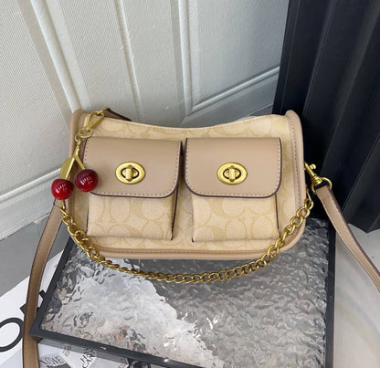 Coach 

90 dhs🇦🇪🇦🇪

Zain232
♥️♥️♥️
