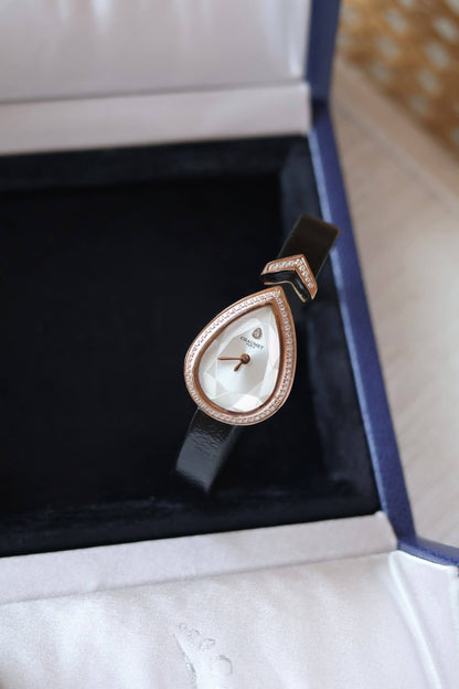Chaumet

20mm
Quartz 
Vip quality 

For Price 👇 WhatsApp✅
0568585901 
0507557372
0552275751 Owner Zain 👌

Zain326
♥️♥️♥️