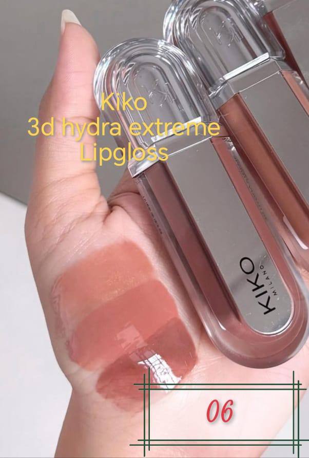 Kiko

20 dhs

Zain36
♥️♥️♥️