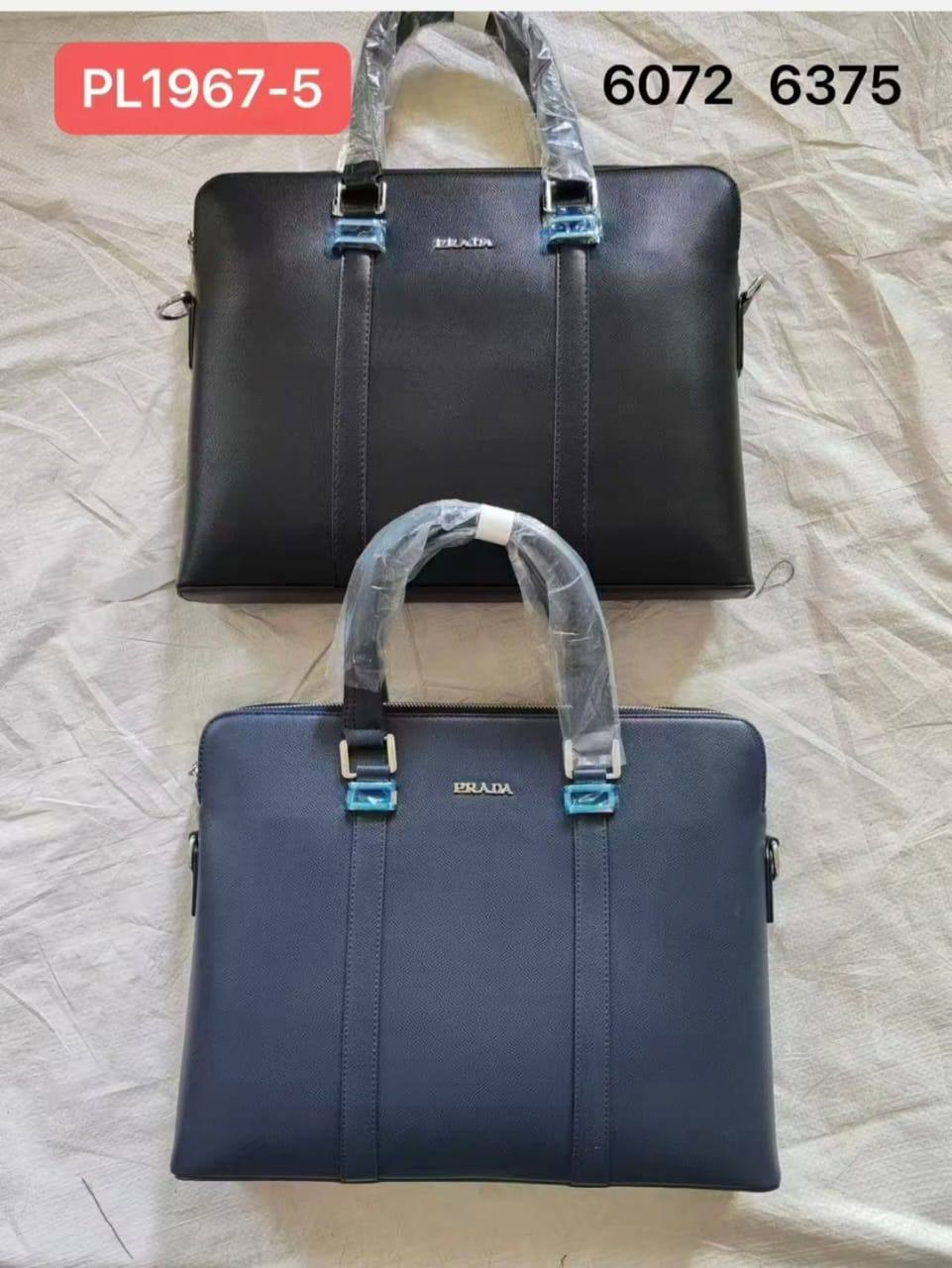 Laptop Bags
100 dhs🪙🌨️

Zain143
Zain190
♥️♥️♥️