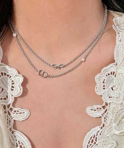 Dior ❤️‍🔥
Necklace 🐦‍🔥
Bracelet ❤️‍🔥
Master quality 💯
With normal boxes 📦 
85 dhs🇦🇪🇦🇪

With master box 🗃️ 
105 dhs🇦🇪🇦🇪

Zain216
♥️♥️♥️