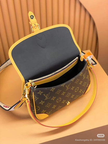 Super Master 
For Price 👇 WhatsApp✅
0568585901 
0507557372
0552275751 Owner Zain 👌

Zain255
♥️♥️♥️