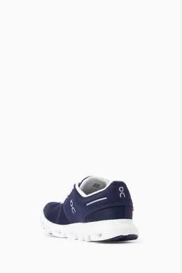 On Cloud 6 trainers in navy white 🚹
NEW ARRIVALS 😇
36-45 AVAILABLE 🤩
210 dhs🇦🇪🇦🇪

Zain242
♥️♥️♥️