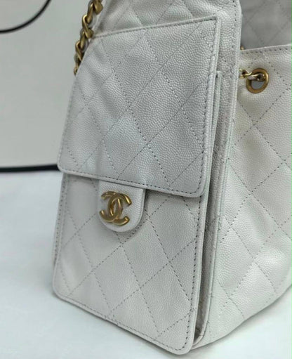 Super Master 
For Price 👇 WhatsApp✅
0568585901 
0507557372
0552275751 Owner Zain 👌

Zain255
♥️♥️♥️