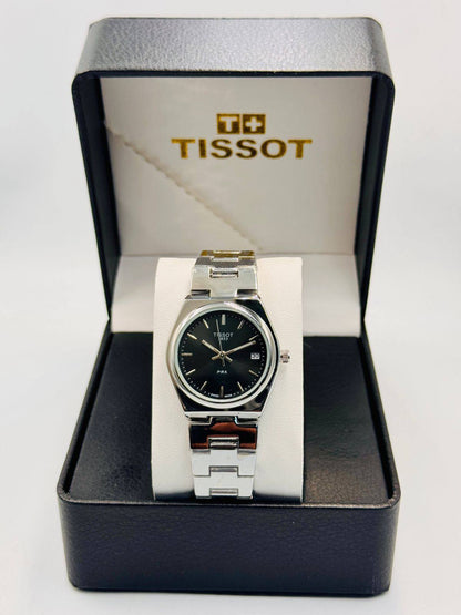Tissot ladies
*New arrival*🔥
60 dhs🌺

Zain08
♥️♥️♥️