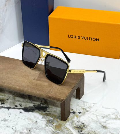 LOUIS VUITTON
Z1584U
Super Master Quality✅
🆕New available🆕
For Price 👇 WhatsApp✅
0568585901 
0507557372
0552275751 Owner Zain 👌

Zain166
♥️♥️♥️