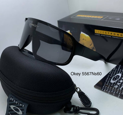 Men’s sports 
sunglasses 
95 dhs✅

Zain126
♥️♥️♥️