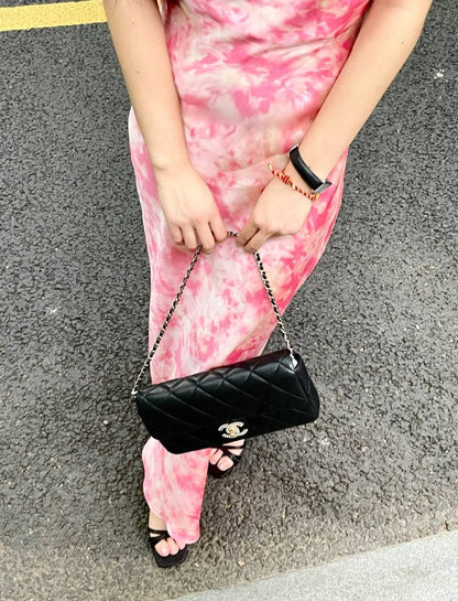 Chanel
140 dhs🇦🇪🇦🇪

Zain35
♥️♥️♥️