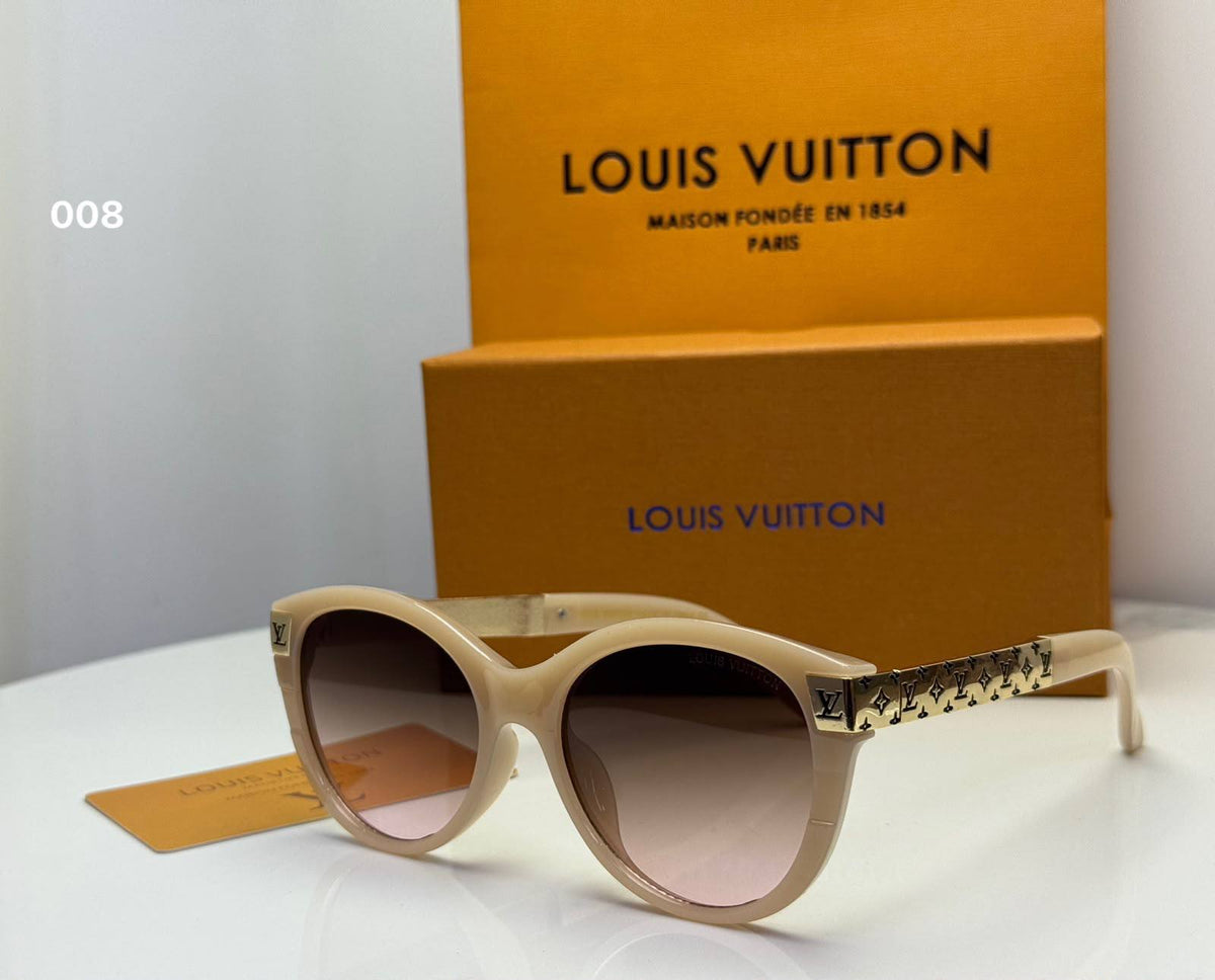 LV

65 dhs🇦🇪🇦🇪

Good quality 

Zain182
♥️♥️♥️