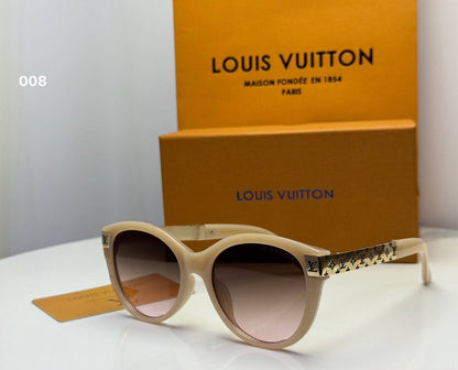 LV

65 dhs🇦🇪🇦🇪

Good quality 

Zain182
♥️♥️♥️