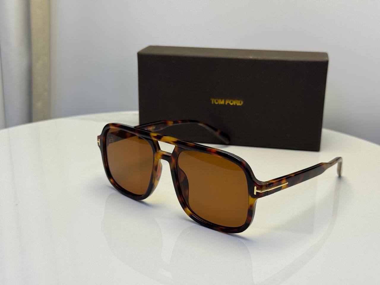 Sunglasses
65 dhs✅

Zain182
♥️♥️♥️