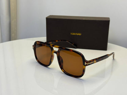 Sunglasses
65 dhs✅

Zain182
♥️♥️♥️