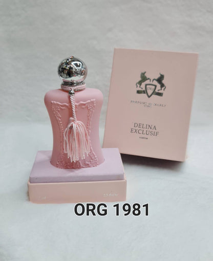 Master org
55 dhs💓

Zain64
♥️♥️♥️