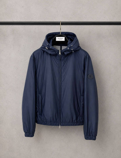 NEW MONCLER

𝐒𝐔𝐏𝐄𝐑 𝐌𝐀𝐒𝐓𝐄𝐑 

SIZE:M,L,XL,XXL,XXXL 

700 dhs🇦🇪🇦🇪

Zain227
♥️♥️♥️