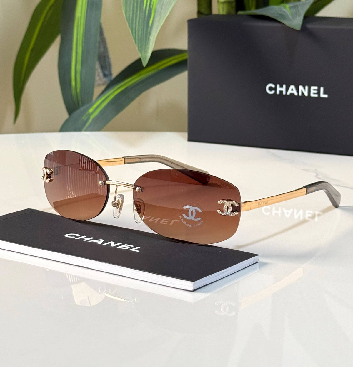 CHANEL
Super Master Quality
New available

For Price 👇 WhatsApp✅
0568585901 
0507557372
0552275751 Owner Zain 👌

Zain20
♥️♥️♥️