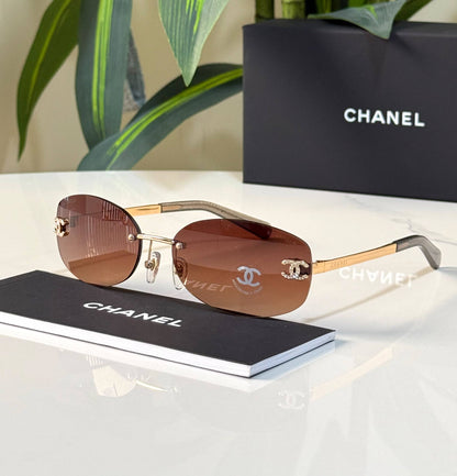 CHANEL
Super Master Quality
New available

For Price 👇 WhatsApp✅
0568585901 
0507557372
0552275751 Owner Zain 👌

Zain20
♥️♥️♥️
