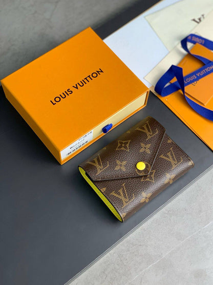 💞  *Lv wallet*💞
💞*Super Master*💞
300 dhs🪙🌨️

Zain275
♥️♥️♥️