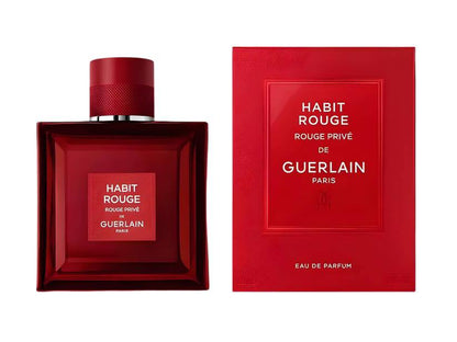 PERFUMES
Master
50 dhs✅

Zain01
♥️♥️♥️