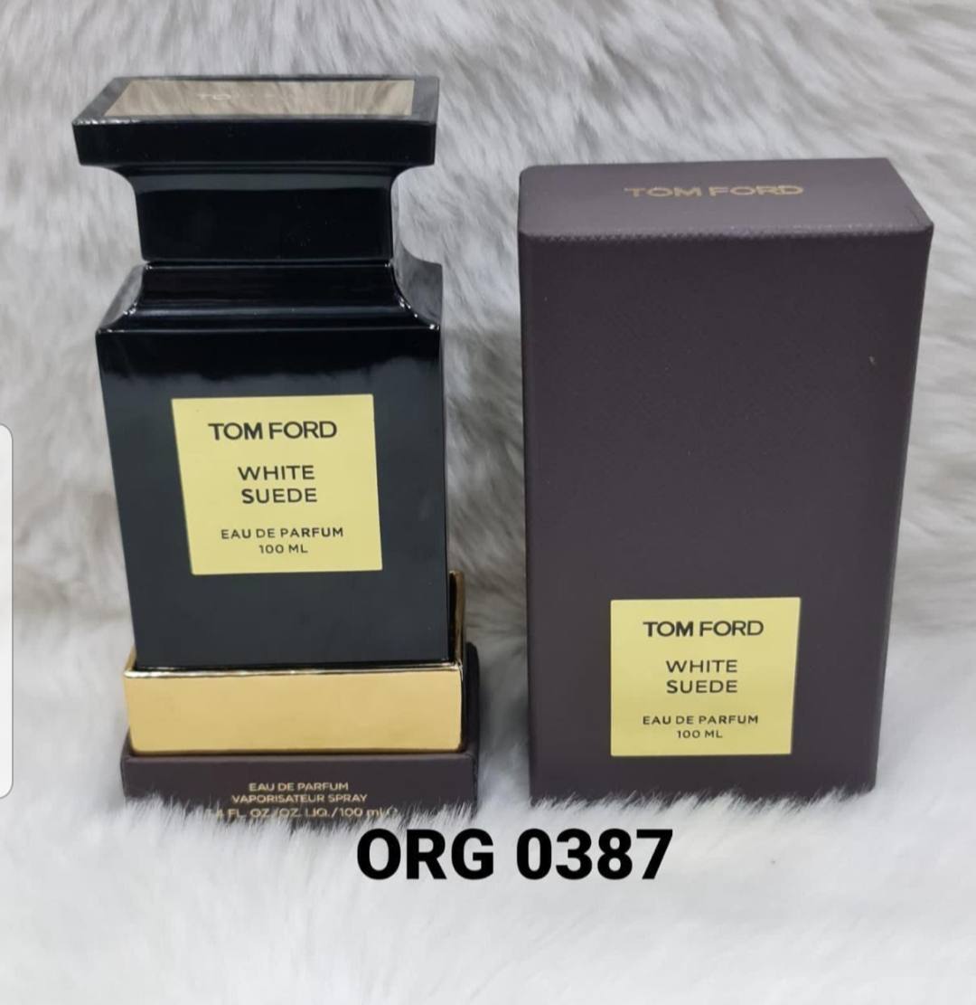 Master org
55 dhs🪙💚

Zain172