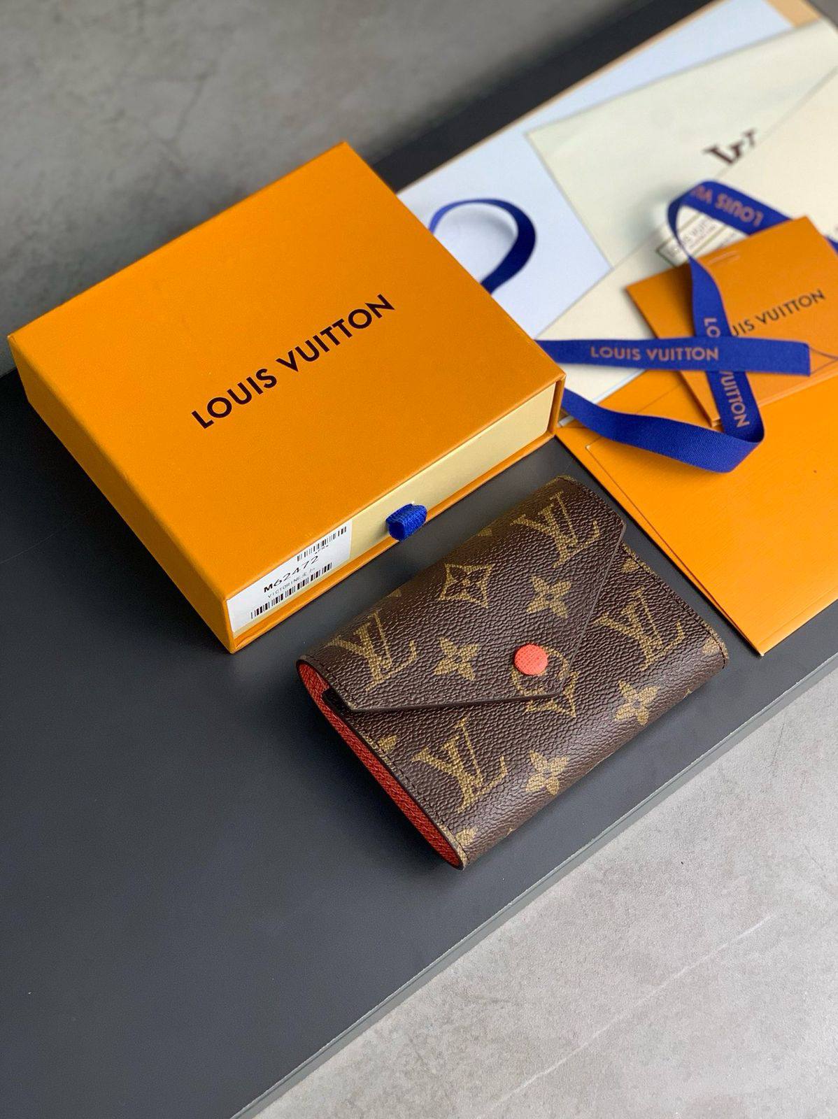 💞  *Lv wallet*💞
💞*Super Master*💞
300 dhs🪙🌨️

Zain275
♥️♥️♥️