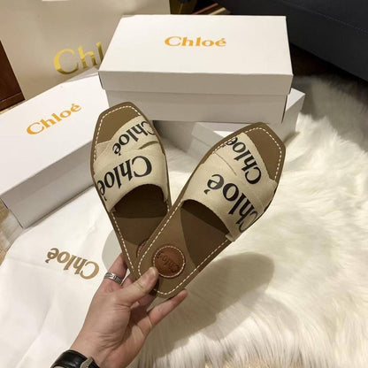 Chloe
75 dhs🪙💚 
size  37 38 39 40 41 42

Zain16
♥️♥️♥️