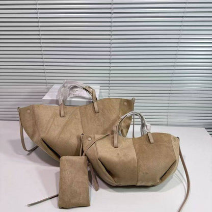 Polene
105 dhs✅
Size42cm
Size53cm

Zain219
♥️♥️♥️