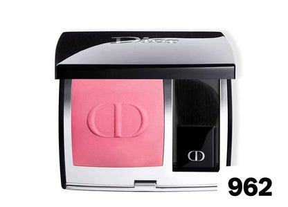 DIOR BLUSH WITH BRUSH
40 dhs🇦🇪

Zain01
♥️♥️♥️