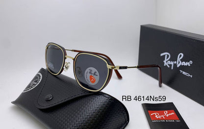 Sunglasses
65 dhs💓

Zain126
♥️♥️♥️