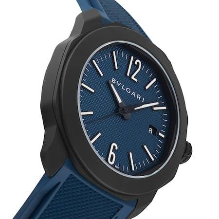 Bvlgari watch for men good quality 
260 dhs🇦🇪🇦🇪

Zain59
♥️♥️♥️