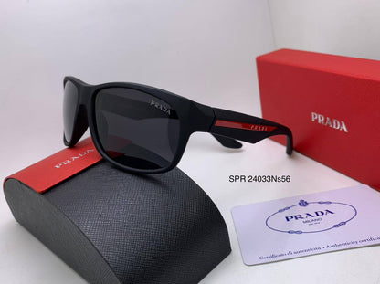 Ray Ban
70 dhs🗽

Zain126
♥️♥️♥️