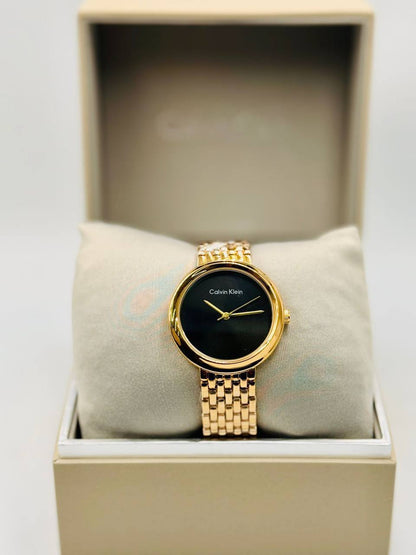 Calvin Klein ladies
*New Arrival*🔥
55 dhs❤️

Zain08
♥️♥️♥️