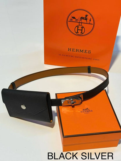 NEW CAME
HERMES Lady BELT🎉
60 dhs💓

Zain40
♥️♥️♥️