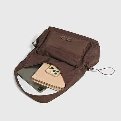 ALO Bags
80 dhs🇦🇪🇦🇪
High quality

Zain26
♥️♥️♥️