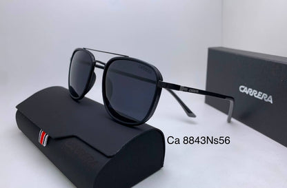 Carrera
70 dhs🇦🇪🇦🇪

Zain126
♥️♥️♥️