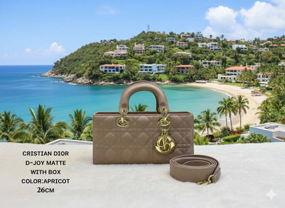ᴄʜʀɪsᴛɪᴀɴ ᴅɪᴏʀ (matte)
Dior
ᴡɪᴛʜʙᴏx
🎁🎁🎁

ʟᴇᴀᴛʜᴇʀ
110 dhs✅
sɪᴢᴇ:26ᴄᴍ

Zain56
♥️♥️♥️