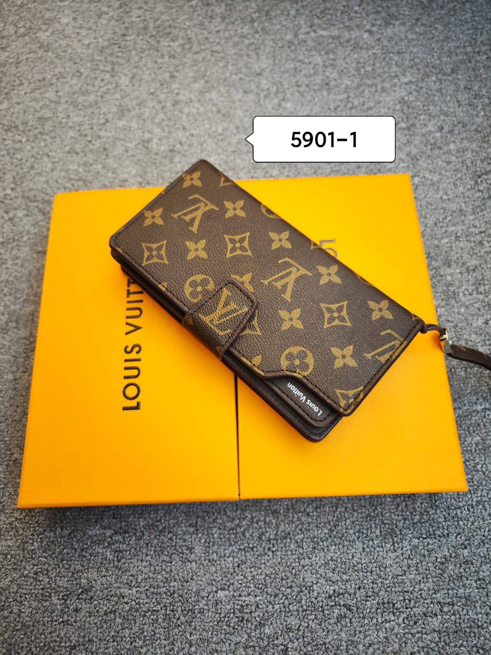 Wallets

45 dhs✅

with box
🎁🎁🎁

Zain26
♥️♥️♥️