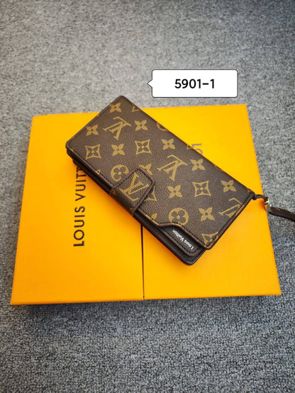 Wallets

45 dhs✅

with box
🎁🎁🎁

Zain26
♥️♥️♥️