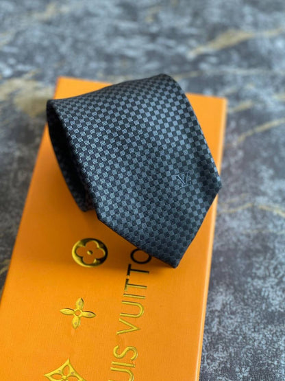 *Tie*
*Master quality*
180 dhs🪙💕

Zain179
♥️♥️♥️