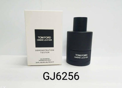 Tester Perfumes
40 dhs🪙🌨️

Zain211
♥️♥️♥️