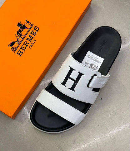 Hermes

110 dhs🇦🇪🇦🇪

40 TO 45

Zain183
♥️♥️♥️