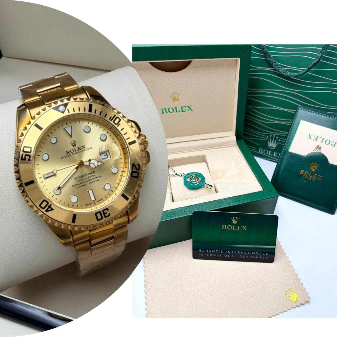 Rolex men 
1p
55 dhs🇦🇪🇦🇪


Zain45
♥️♥️♥️