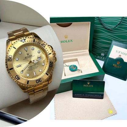 Rolex men 
1p
55 dhs🇦🇪🇦🇪


Zain45
♥️♥️♥️