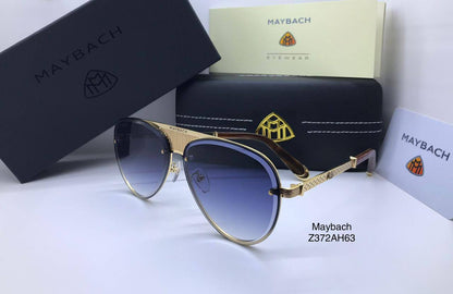 Maybach
Mens master quality 
240 dhs✅

Zain126
♥️♥️♥️