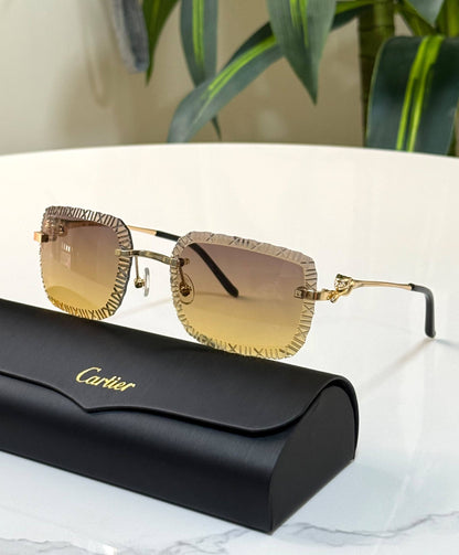 CARTIER🕶️ 
 Super Master Quality
 New available🗽

For Price 👇 WhatsApp✅
0568585901 
0507557372
0552275751 Owner Zain 👌

Zain20
♥️♥️♥️