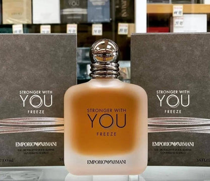 Master org
50 dhs🪙💕

Zain172
🌸🌸🌸