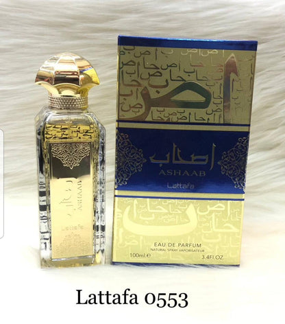 New Stock
50 dhs🪙🌨️

Zain172
♥️♥️♥️